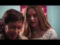 FAMOUS BOY Gets Stood Up At Prom Ft. CG5 | Dhar Mann Studios