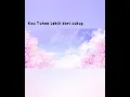 Download Lagu Tuhan Tahu (lyric) - Melitha Sidabutar, Clarisa Dewi, Alvin Christian, Ps. Lukas Kusuma