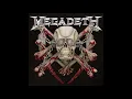 Download Lagu Megadeth - Killing Is My Business...And Business Is Good! (1985) -  Full Album