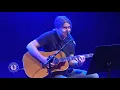NEA Onstage: Live From the Forum Episode 5 Tony Spinner