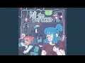 Download Lagu Kill the Boy Band