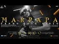 Download Lagu Marco Promo Song-Marpapa | Baby Jean | Saeed Abbas | Unni Mukundan | Shareef Muhammed | Haneef Adeni