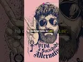 A Verdade Obscura sobre Aleister Crowley - O Mago Negro que Chocou o Mundo
