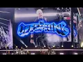 Download Lagu The Offspring - MidFlorida Credit Union Amphitheater, Tampa Florida, July 12 2025 *FULL SET 4K*