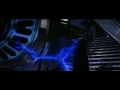 The Emperor Voiced by Mark Hamill s Joker