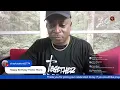 Empowering the Laborers Part 2