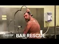 Dirty Red Cleans Up Highlight Bar Rescue Season 6