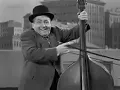 Tighten Up - Archie Bell & The Drells and Three Stooges