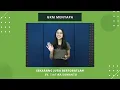Download Lagu GKM Menyapa - Sekarang Juga Bertobatlah | Yoel 2: 12-13