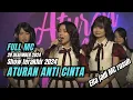 Download Lagu FULL MC Aturan Anti Cinta (Renai Kinshi Jourei) JKT48 Theater | 28-12-24