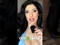 Download Lagu Why Tourists Are NOT Visiting Las Vegas Right Now