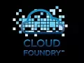 Deployments on Cloudfoundry using CF CLI and spring tool suite STS