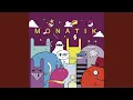 Download Lagu Мокрая