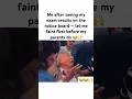 Download Lagu When the Results Announce Themselves Before You Do 😂🙌 #viral #funny #shorts #trending #foryou