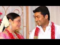 Download Lagu Thirumana malargal Tharuvaya Song | Jyothika Songs | Tamil 5.1 Songs |Tamil Songs