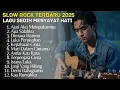 Download Lagu LAGU SLOW ROCK MELAYU TERBARU 2025 Paling Sedih Menyayat Hati Lagu Pop Minang Slow Melayu