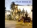Lagu Faja Dotie_Faja Dotie 81