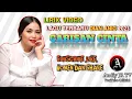 GARISAN CINTA - DIAN ANIC | LAGU TERBARU 2023 | LIRIK VIDEO