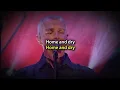 Download Lagu Pet Shop Boys - HOME AND DRY (karaoke)