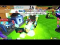 Stealing the Ultra-Rare 0.5% Angel and Devil Eggs in Roblox...【ROBLOX】