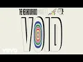 The Neighbourhood - Void