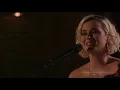 Katy Perry - Daisies (Acoustic) - LIVE at iHeartRadio Living Room Concert