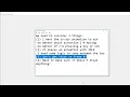 CP11 Platformer Tutorial Animating in the Air