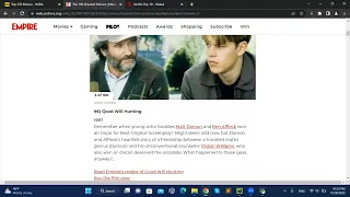 Web Scraper GUI Application with Tkinter
