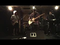 (cover)イージュー★ライダーshort_ver[奥田民生]