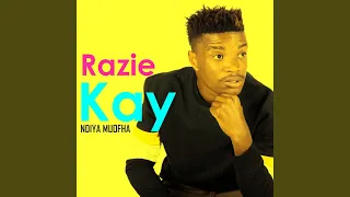 ndiya muofha