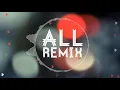 Download Lagu Tujh Mein Rab Dikhta Hai Yara Mai Kya Karu || Best DJ Remix Song || DJ REMiX
