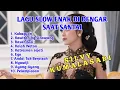 Download Lagu Kumpulan Lagu Slow Enak Di Dengar || SILVY KUMALASARI #silvykumalasari #campursari 