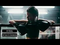 Hot Since 82 & Rudimental - Be Strong