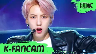 Download [K-Fancam] NCT DREAM 런쥔 'Ridin' (NCT DREAM RENJUN  Fancam) l @MusicBank 200626 MP3