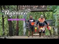 Lagu NGAMEN || EPS 64