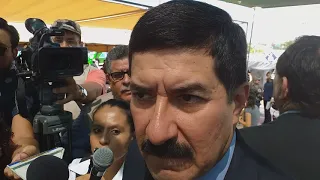                     دندنها