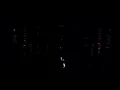 BOØWY 1224  MARIONETTE  (1080p)