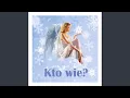 Download Lagu Kto Wie?