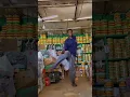 Download Lagu https://vm.tiktok.com/ZMSPtjpj5/      #dance #dancerlife #dancemusic #dancer #amapianodancechallenge