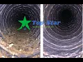 Top Star Air Pros - AIR DUCT CLEANING