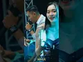Download Lagu SURATAN GERY MAHESA #mahesamusik #fypシ゚viral #trendingshorts