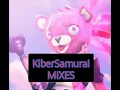 Steve Angello - Freedom (Feat. Pusha T) (KiberSamurai edit)