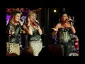 The Kitty Kats - Everybody Wants To Be A Kat