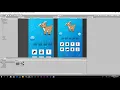 How to create a Quiz app for mobile Unity 3d