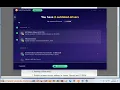 Fix Valheim Keeps Crashing on Windows PC