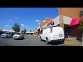 Madison Heights- Party City