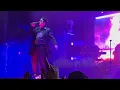 Dayseeker - Pale Moonlight 5/16/2026
