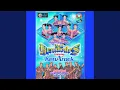 Download Lagu Keno Godho