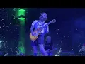 Download Lagu Post Malone - Goodbyes (Live) 4K