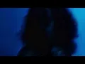Download Lagu burning blue - mariah the scientist (sped up + reverb)